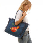 Carpisa Crna Gora – Sweety Chupa Chups - Women's Shopping – BMD30102446 – Image 10