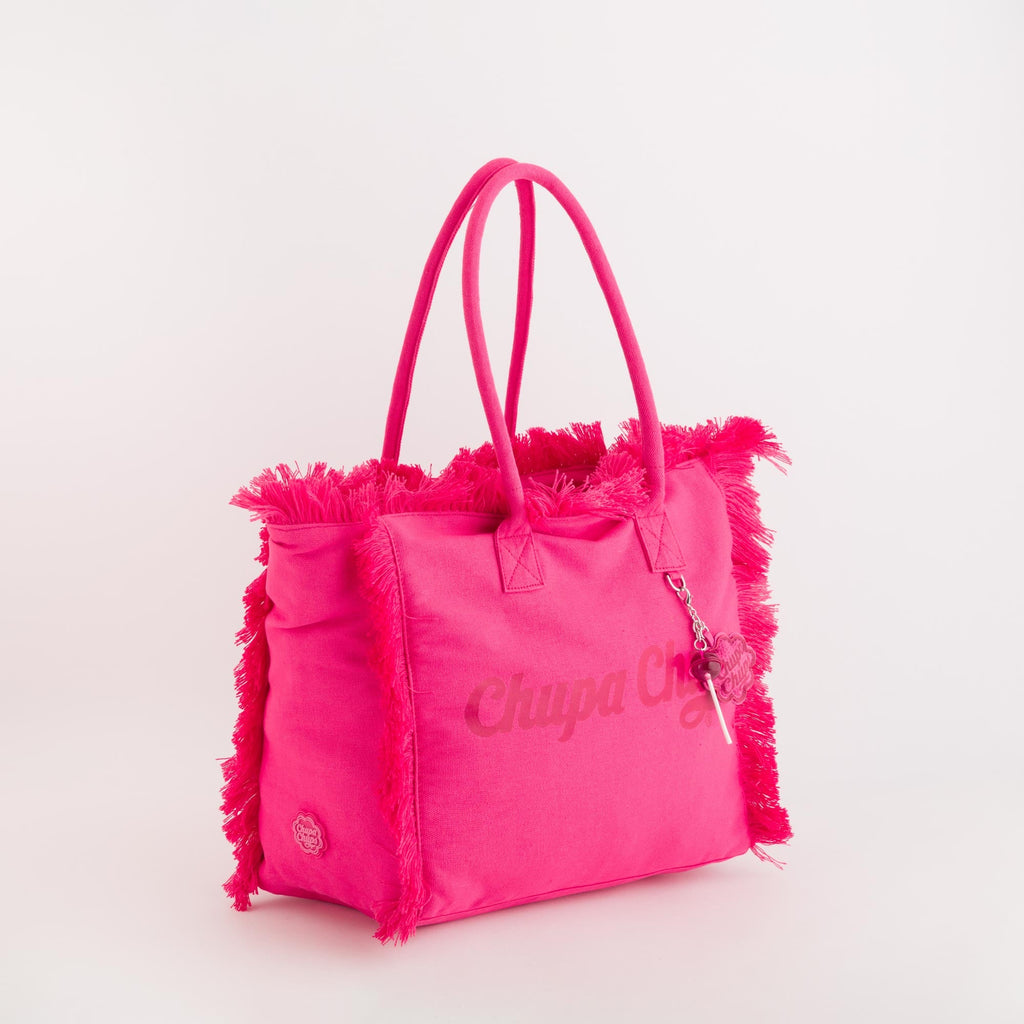 Carpisa Crna Gora – Sweety Chupa Chups - Women's Shopping – BMD30102446 – Image 3