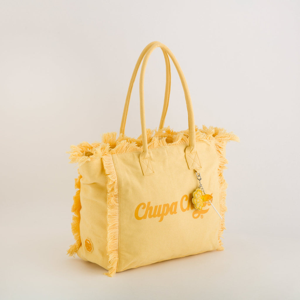 Carpisa Crna Gora – Sweety Chupa Chups - Women's Shopping – BMD30102446 – Image 4