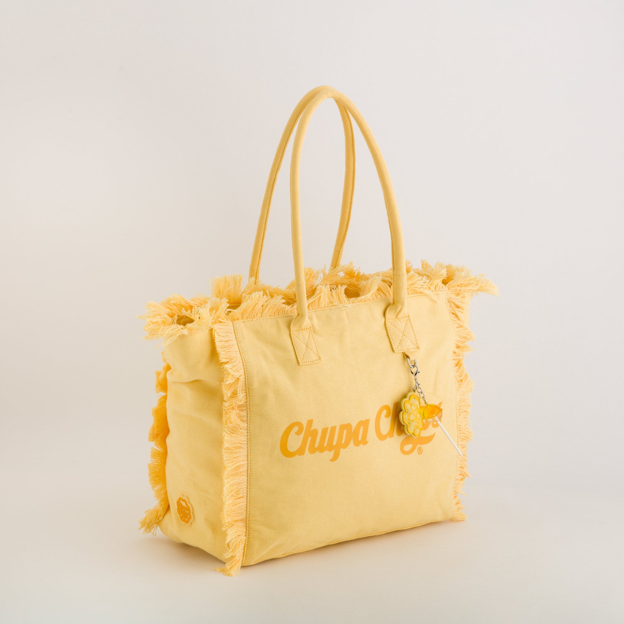 Carpisa Crna Gora – Sweety Chupa Chups - Women's Shopping – BMD30102446 – Image 4