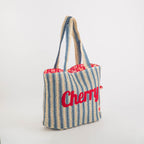 Carpisa Crna Gora – Juicy Chupa Chups - Women's Shopping – BMD30401446 – Image 1