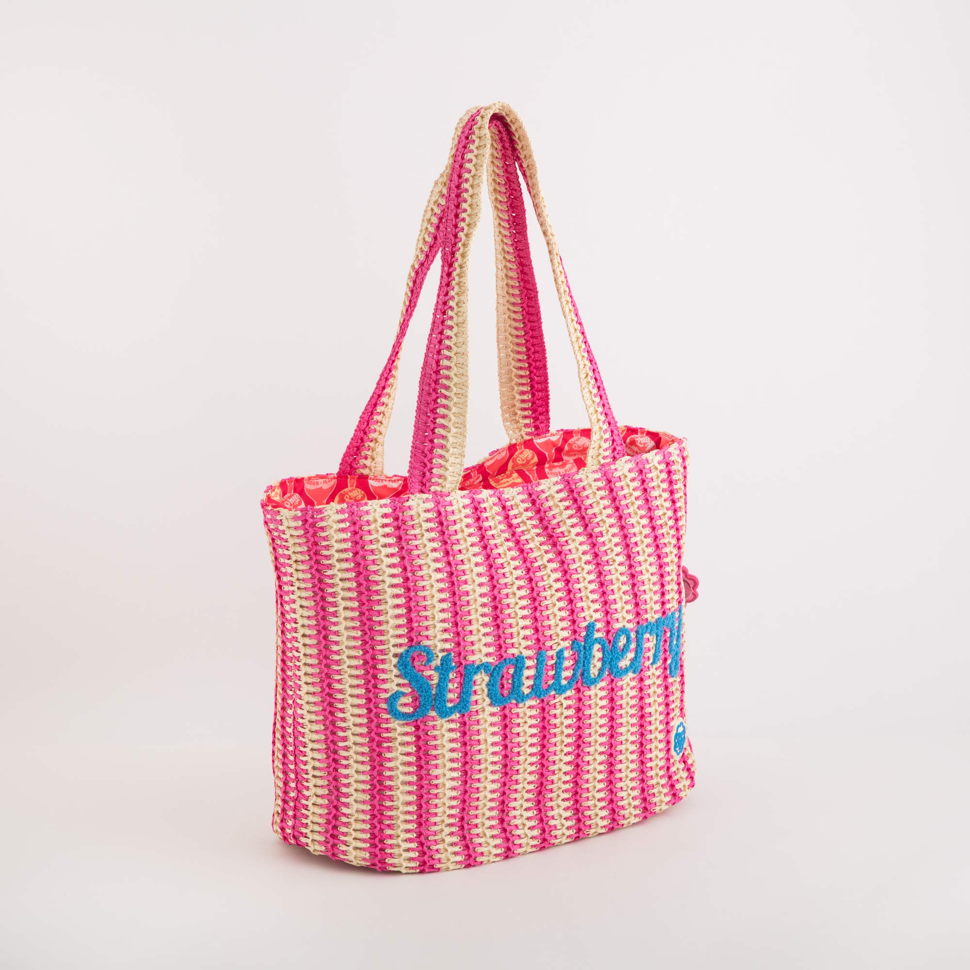 Carpisa Crna Gora – Juicy Chupa Chups - Women's Shopping – BMD30401446 – Image 3