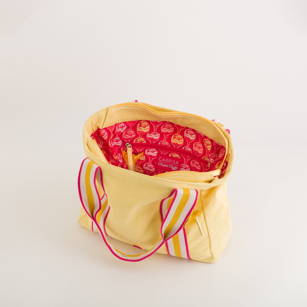 Carpisa Crna Gora – Candy Chupa Chups - Women's Shopping – BMD30501446 – Image 8