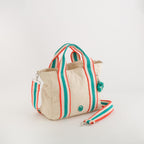 Carpisa Crna Gora – Candy Chupa Chups - Women's Handbag – BMD30502446 – Image 1
