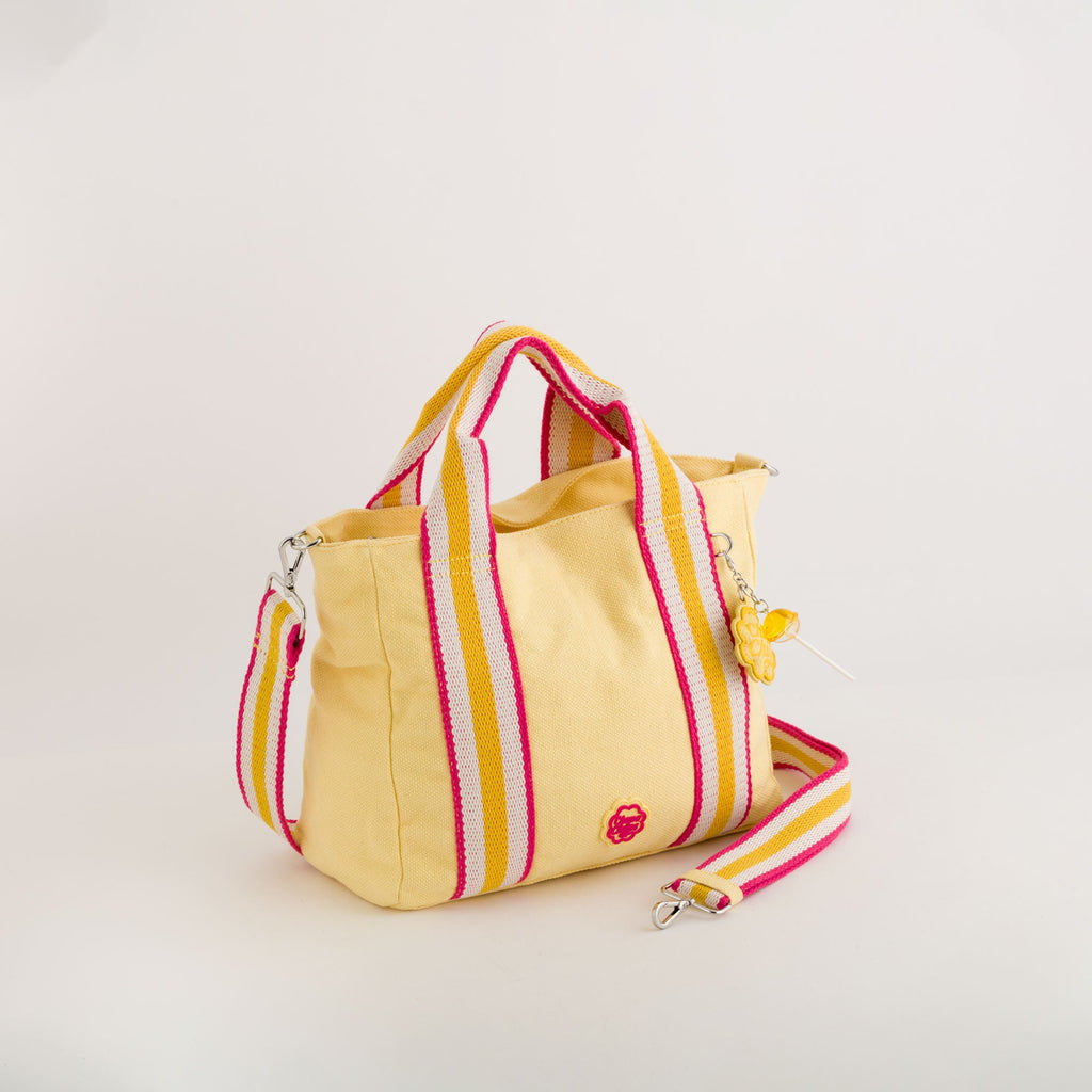 Carpisa Crna Gora – Candy Chupa Chups - Women's Handbag – BMD30502446 – Image 3