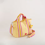 Carpisa Crna Gora – Candy Chupa Chups - Women's Handbag – BMD30502446 – Image 3