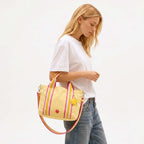 Carpisa Crna Gora – Candy Chupa Chups - Women's Handbag – BMD30502446 – Image 9