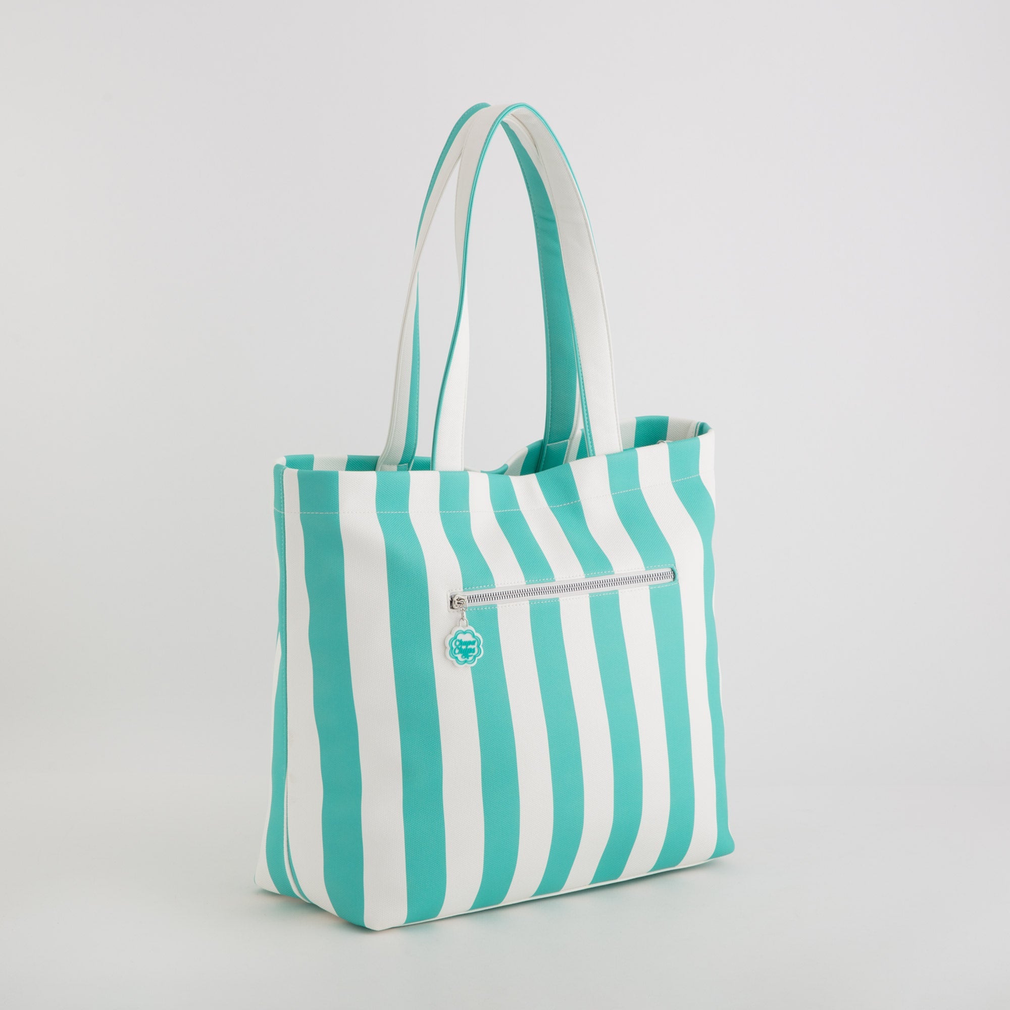 Carpisa Crna Gora – Flavour Chupa Chups - Women's Shopping – BMD30803446 – Image 3