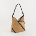 Carpisa Crna Gora – Serengeti - Women's Bag – BMD33002446 – Image 1