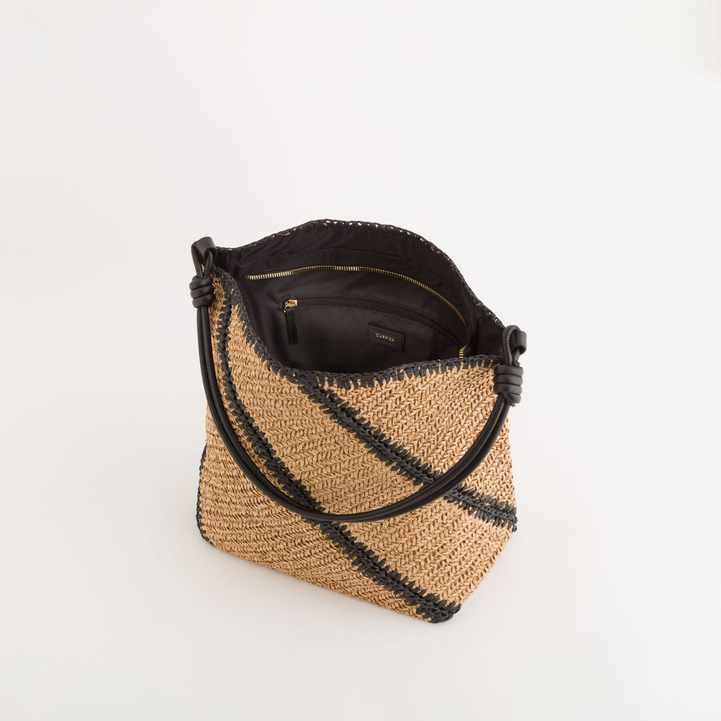 Carpisa Crna Gora – Serengeti - Women's Bag – BMD33002446 – Image 3