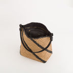 Carpisa Crna Gora – Serengeti - Women's Bag – BMD33002446 – Image 3