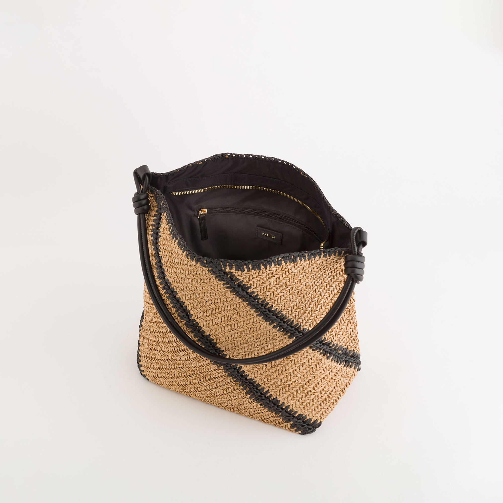 Carpisa Crna Gora – Serengeti - Women's Bag – BMD33002446 – Image 3