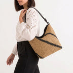 Carpisa Crna Gora – Serengeti - Women's Bag – BMD33002446 – Image 4