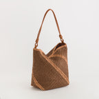 Carpisa Crna Gora – Serengeti - Women's Bag – BMD33002446 – Image 2