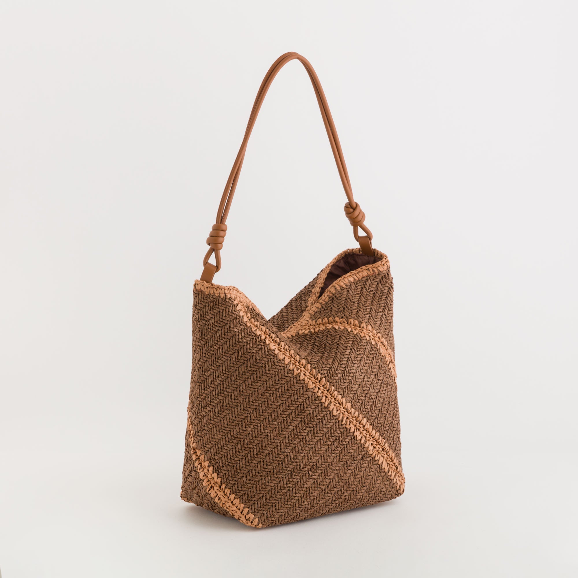 Carpisa Crna Gora – Serengeti - Women's Bag – BMD33002446 – Image 2