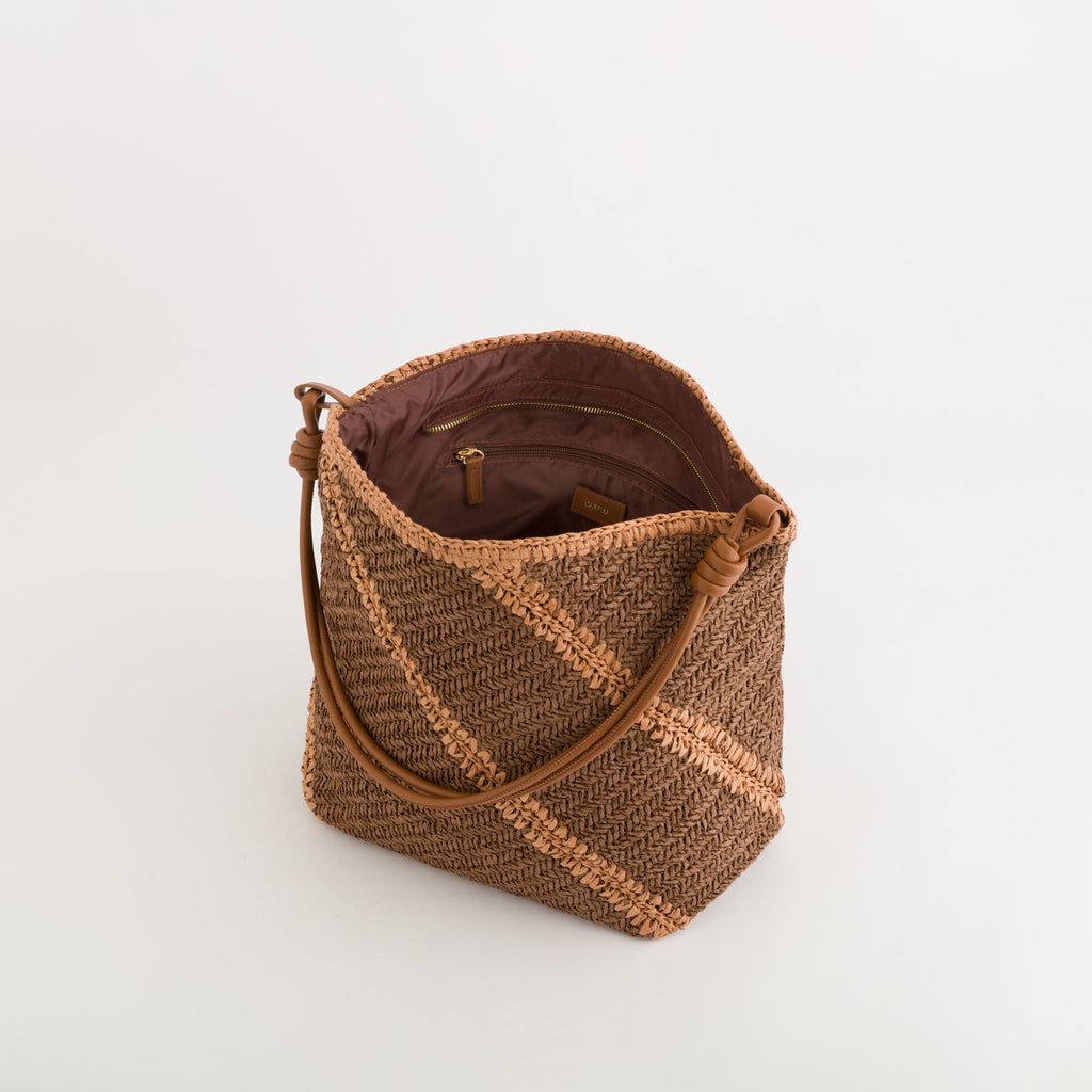 Carpisa Crna Gora – Serengeti - Women's Bag – BMD33002446 – Image 5