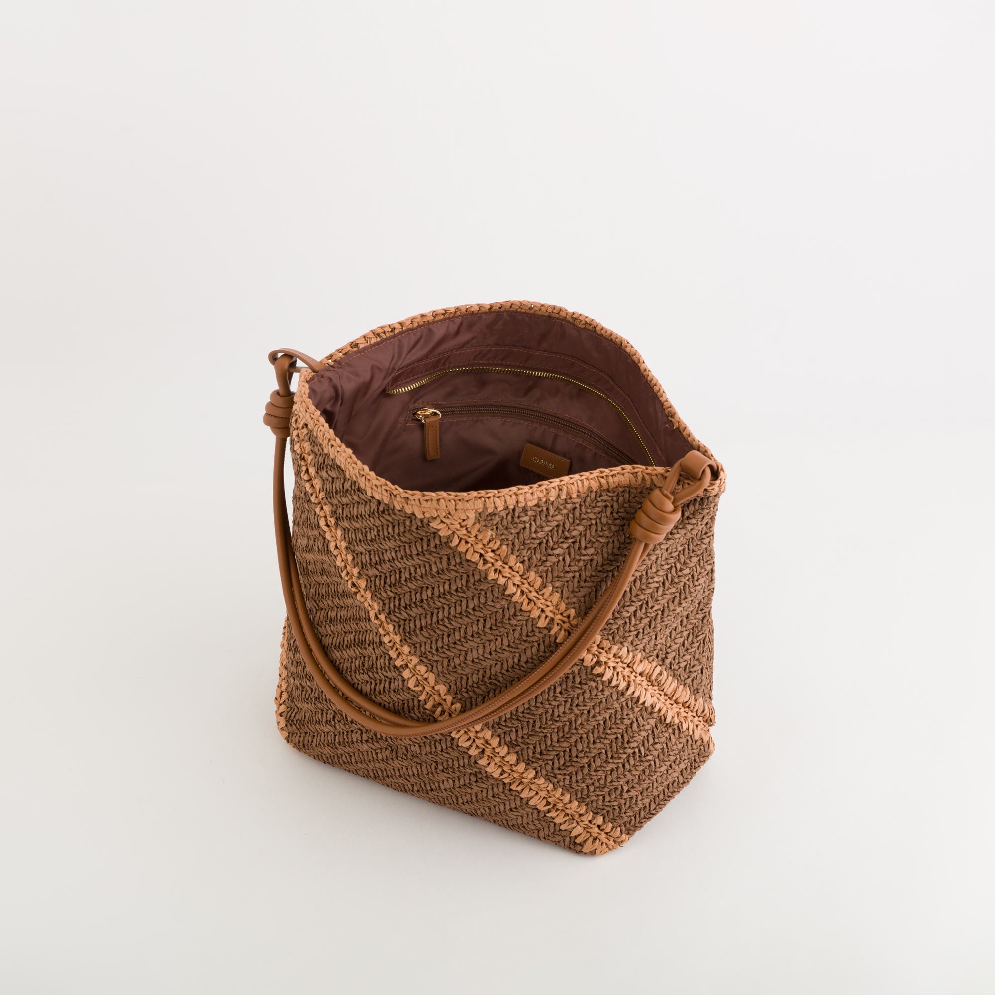 Carpisa Crna Gora – Serengeti - Women's Bag – BMD33002446 – Image 5