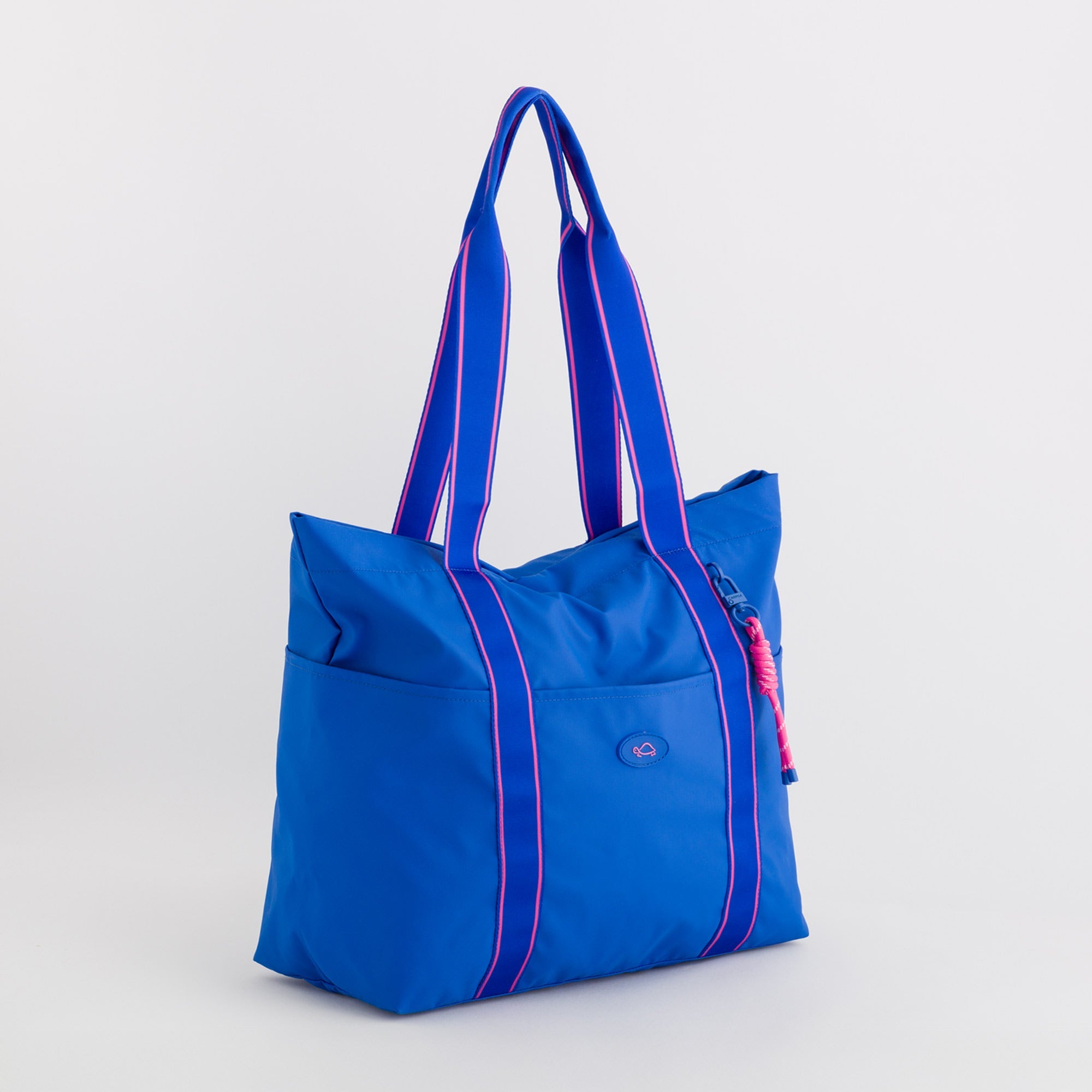 Carpisa Crna Gora – Gaeta - Women's Shopping – BMD34801446 – Image 1