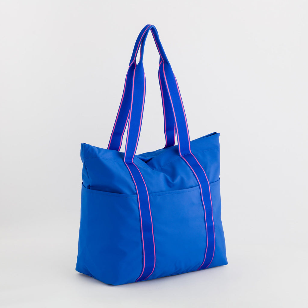 Carpisa Crna Gora – Gaeta - Women's Shopping – BMD34801446 – Image 2