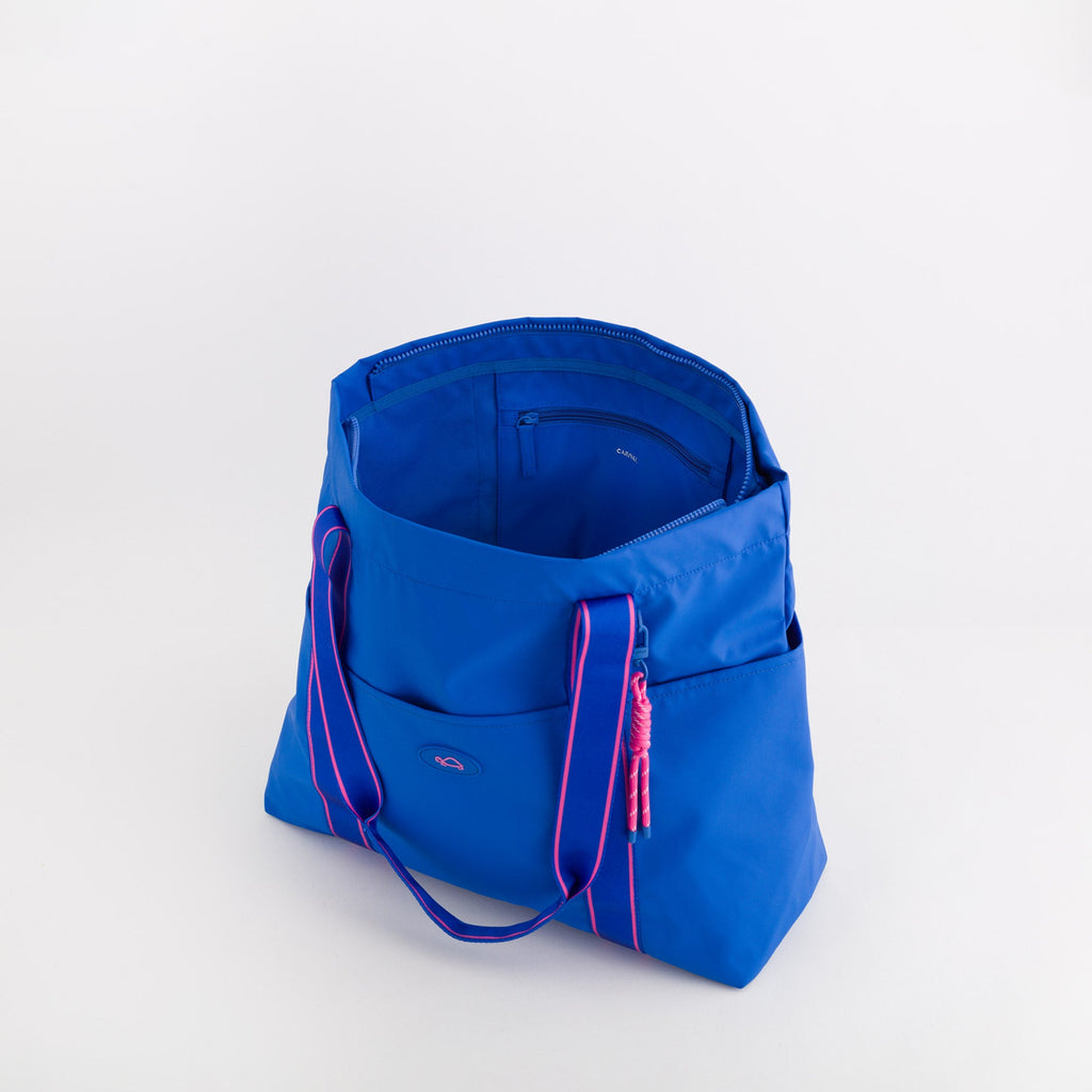 Carpisa Crna Gora – Gaeta - Women's Shopping – BMD34801446 – Image 3