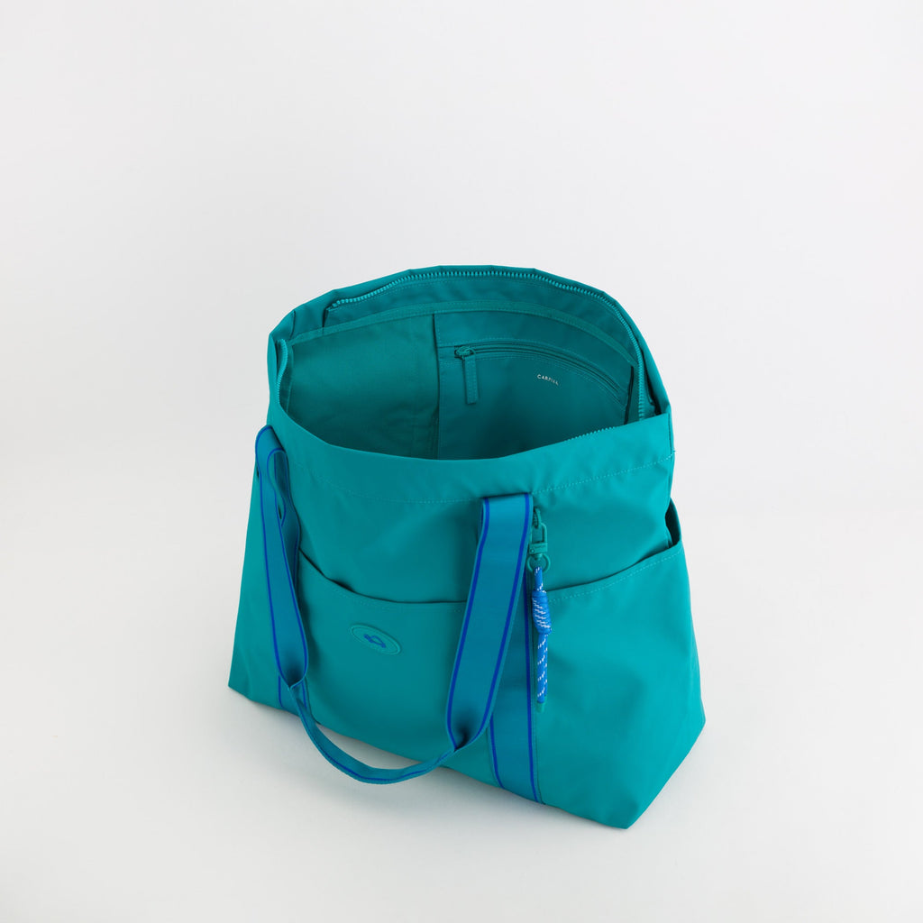 Carpisa Crna Gora – Gaeta - Women's Shopping – BMD34801446 – Image 6