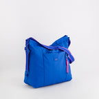 Carpisa Crna Gora – Gaeta - Women's Bag/Backpack – BMD34802446 – Image 1