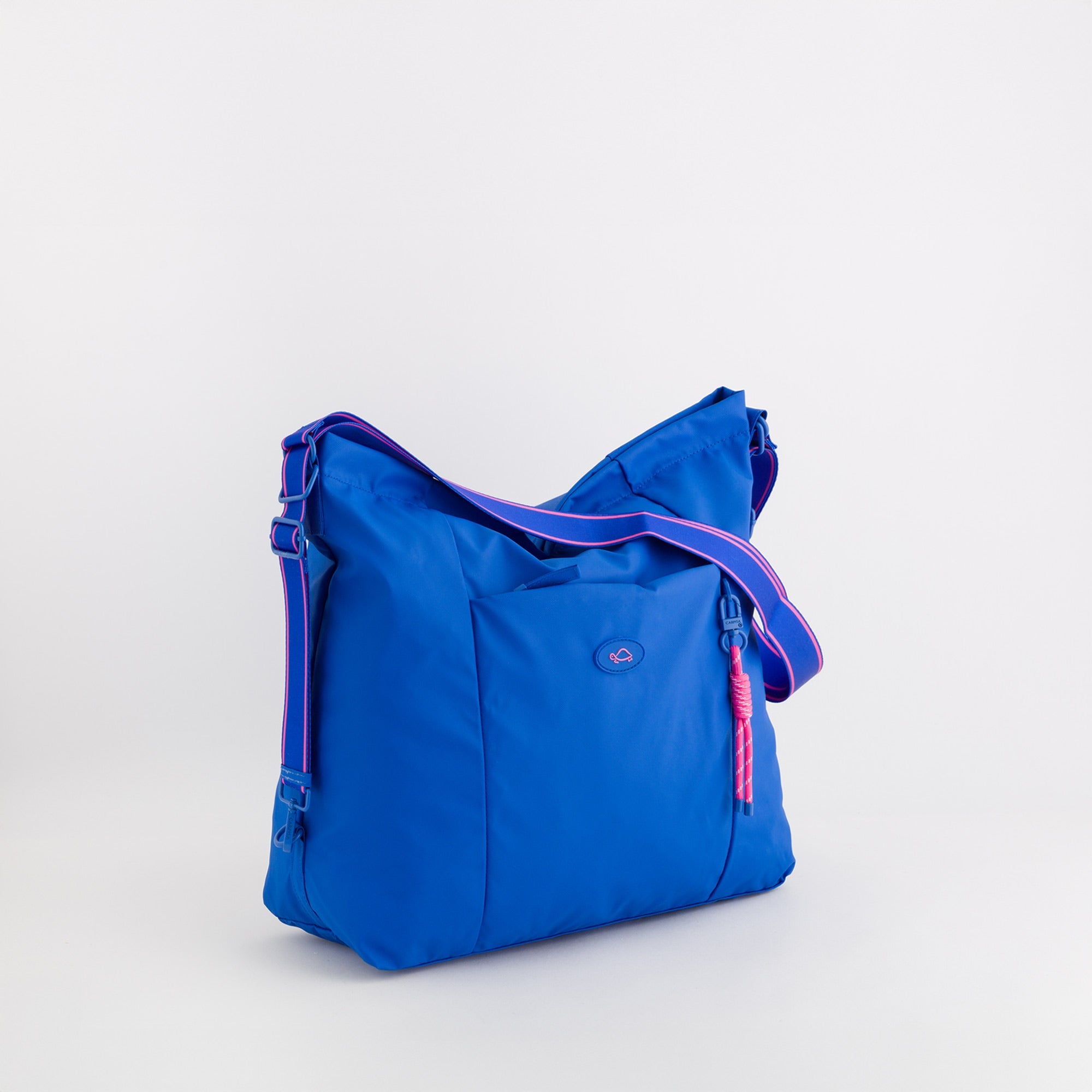 Carpisa Crna Gora – Gaeta - Women's Bag/Backpack – BMD34802446 – Image 1