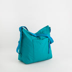 Carpisa Crna Gora – Gaeta - Women's Bag/Backpack – BMD34802446 – Image 4