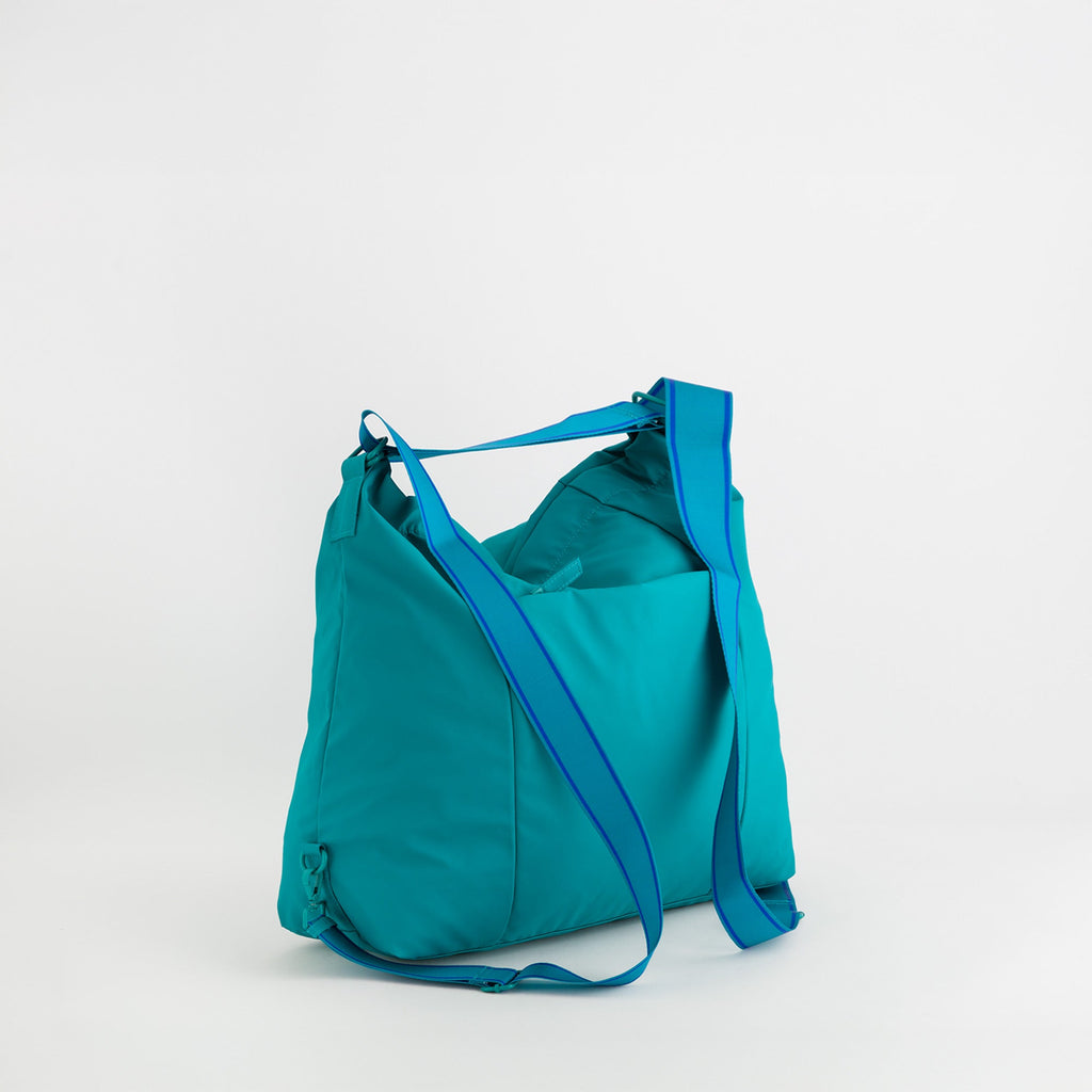Carpisa Crna Gora – Gaeta - Women's Bag/Backpack – BMD34802446 – Image 5