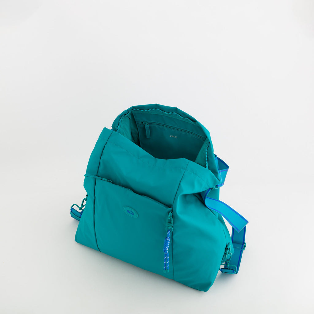 Carpisa Crna Gora – Gaeta - Women's Bag/Backpack – BMD34802446 – Image 6