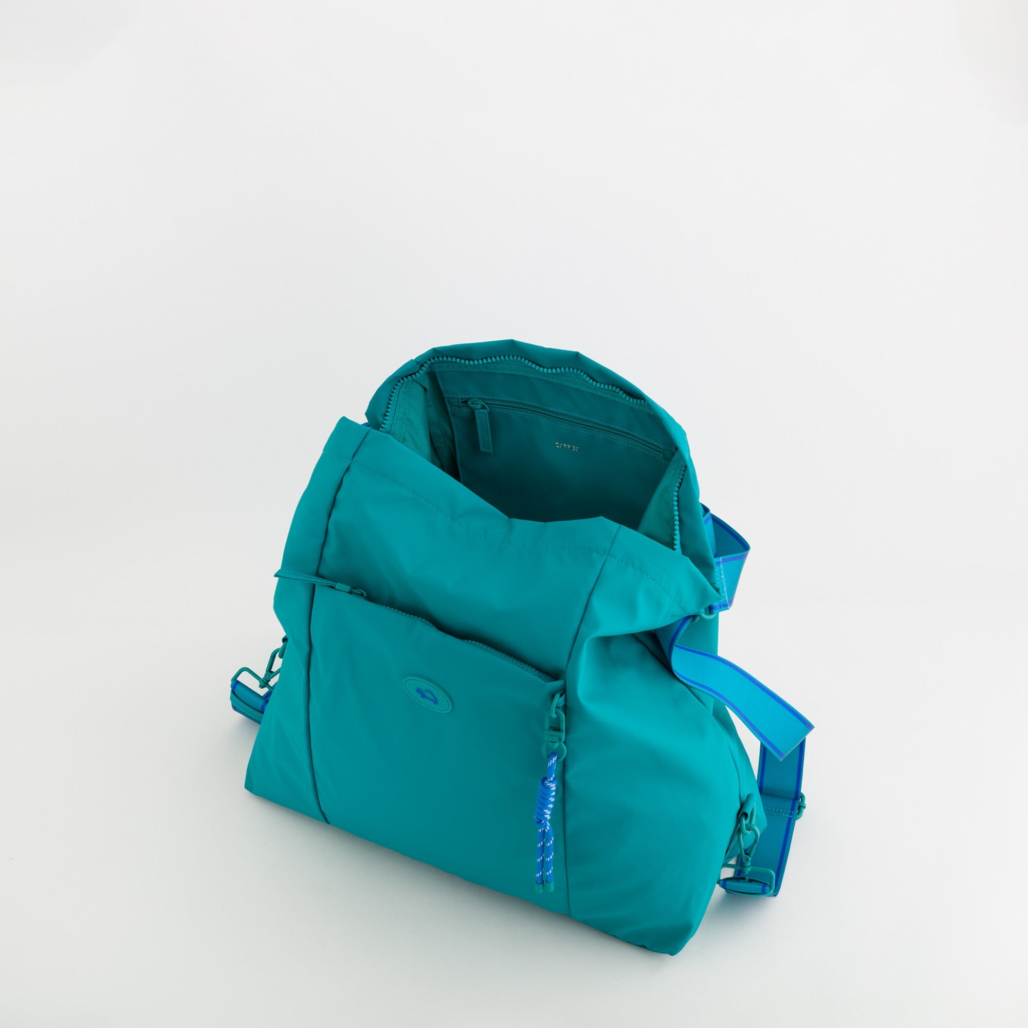 Carpisa Crna Gora – Gaeta - Women's Bag/Backpack – BMD34802446 – Image 6