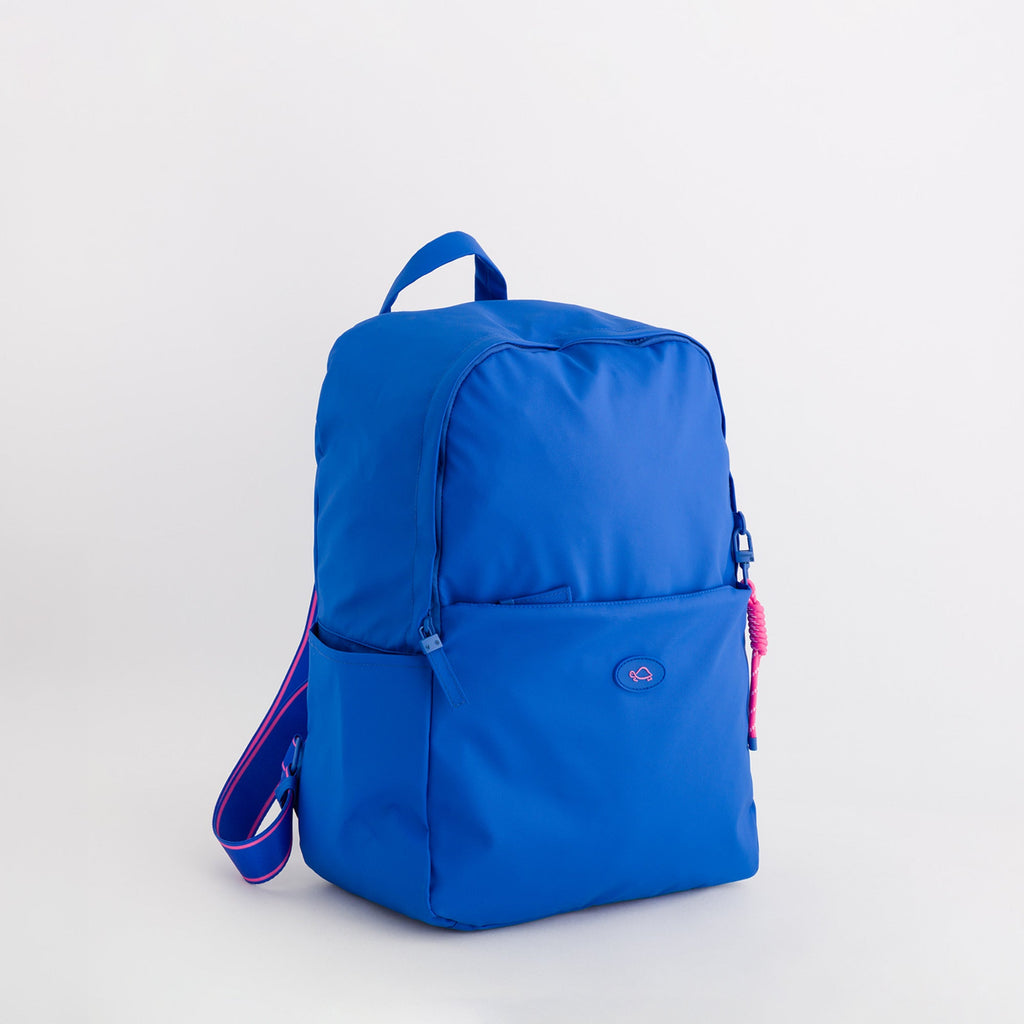 Carpisa Crna Gora – Gaeta - Women's Backpack – BMD34803446 – Image 1