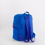 Carpisa Crna Gora – Gaeta - Women's Backpack – BMD34803446 – Image 2