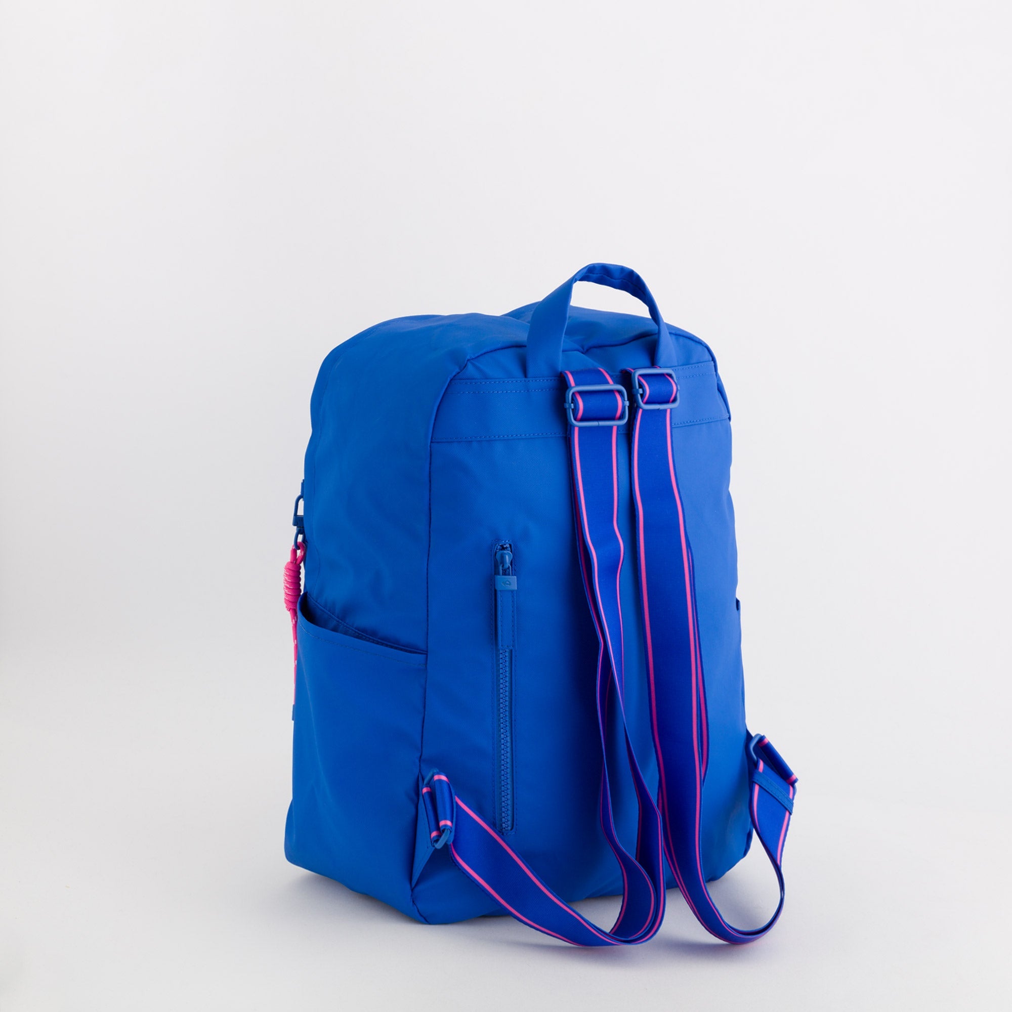 Carpisa Crna Gora – Gaeta - Women's Backpack – BMD34803446 – Image 2
