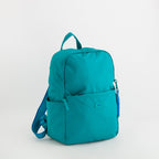 Carpisa Crna Gora – Gaeta - Women's Backpack – BMD34803446 – Image 3