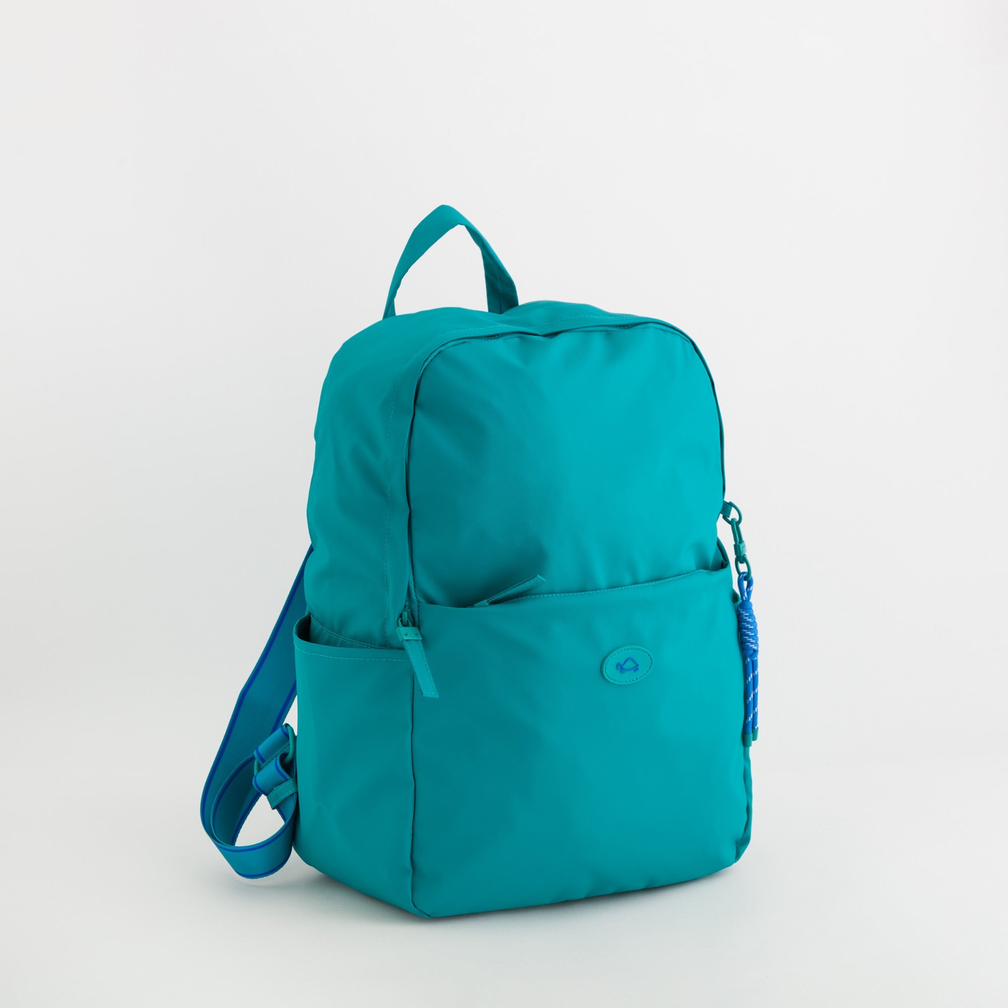 Carpisa Crna Gora – Gaeta - Women's Backpack – BMD34803446 – Image 3