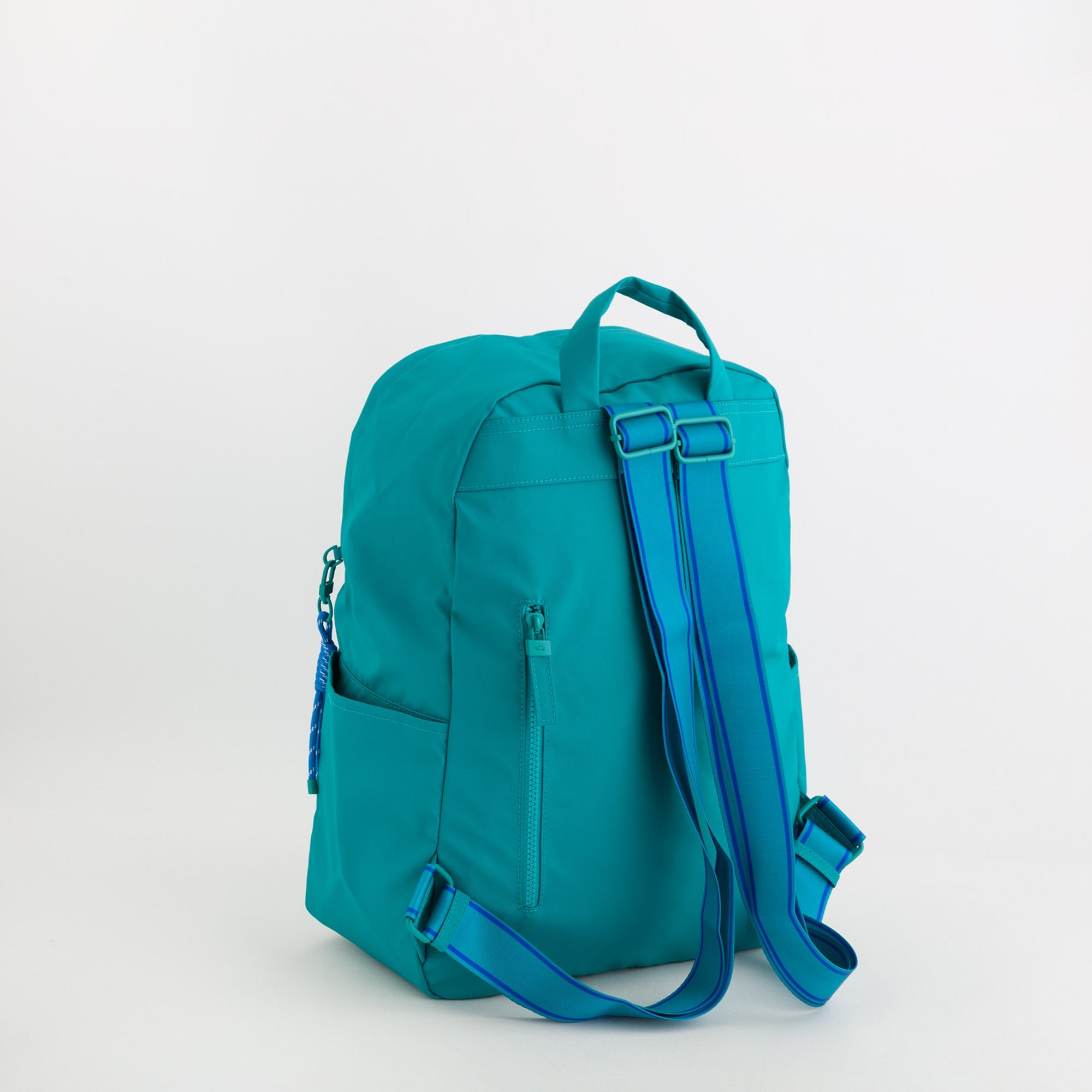 Carpisa Crna Gora – Gaeta - Women's Backpack – BMD34803446 – Image 4