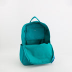 Carpisa Crna Gora – Gaeta - Women's Backpack – BMD34803446 – Image 5
