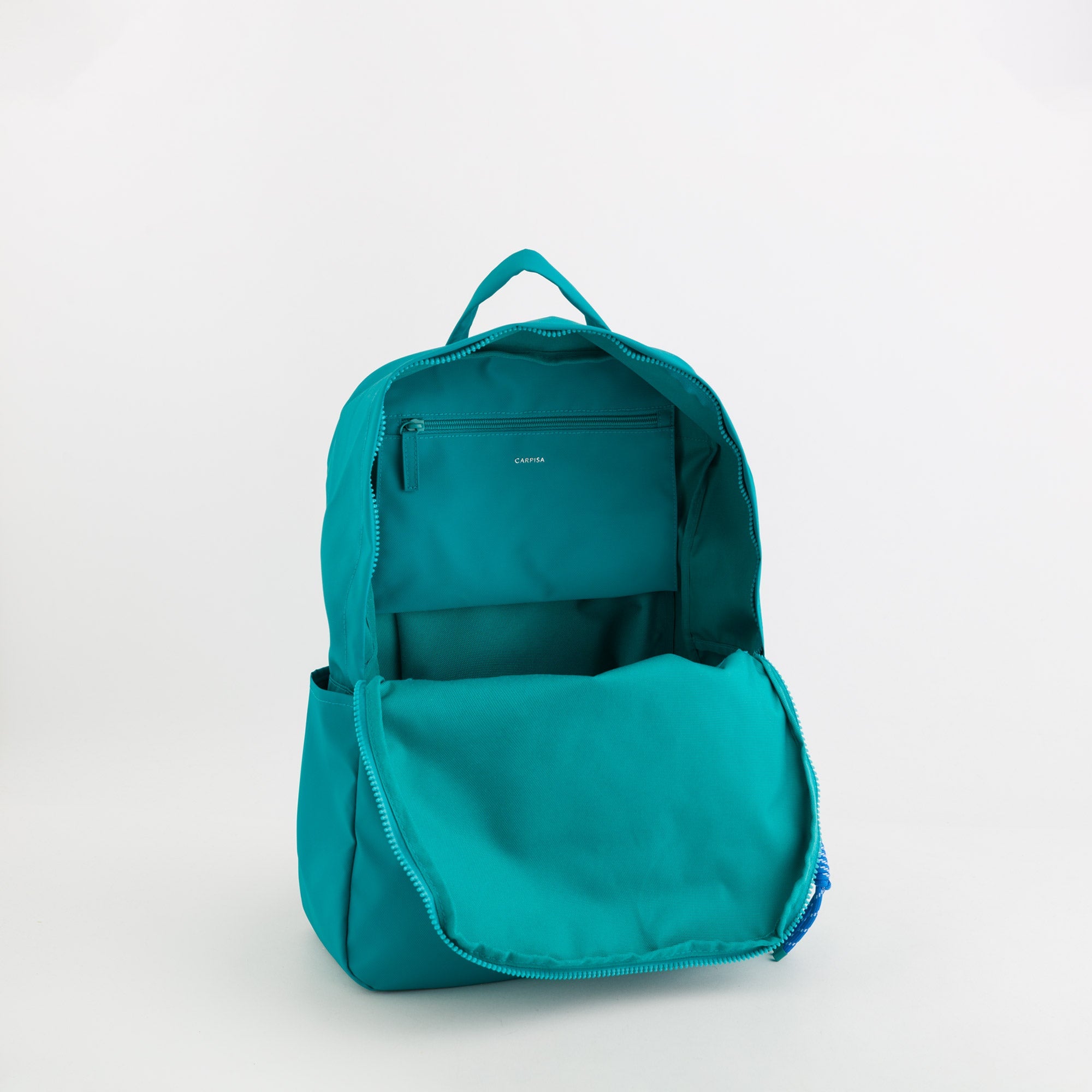 Carpisa Crna Gora – Gaeta - Women's Backpack – BMD34803446 – Image 5