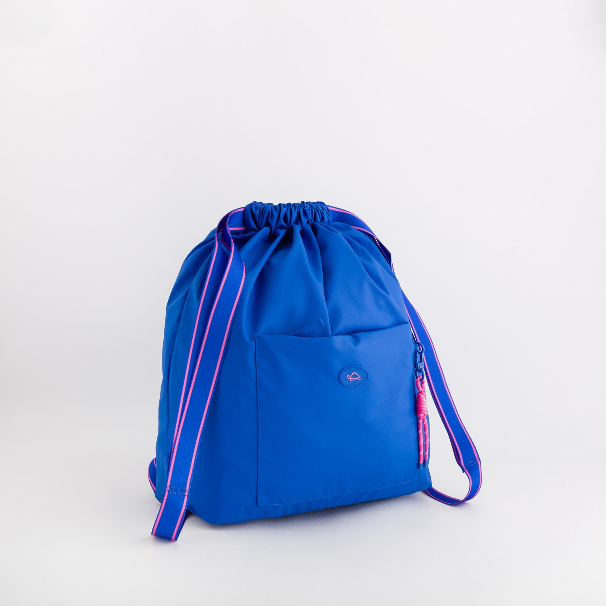 Carpisa Crna Gora – Gaeta - Women's Backpack – BMD34804446 – Image 1