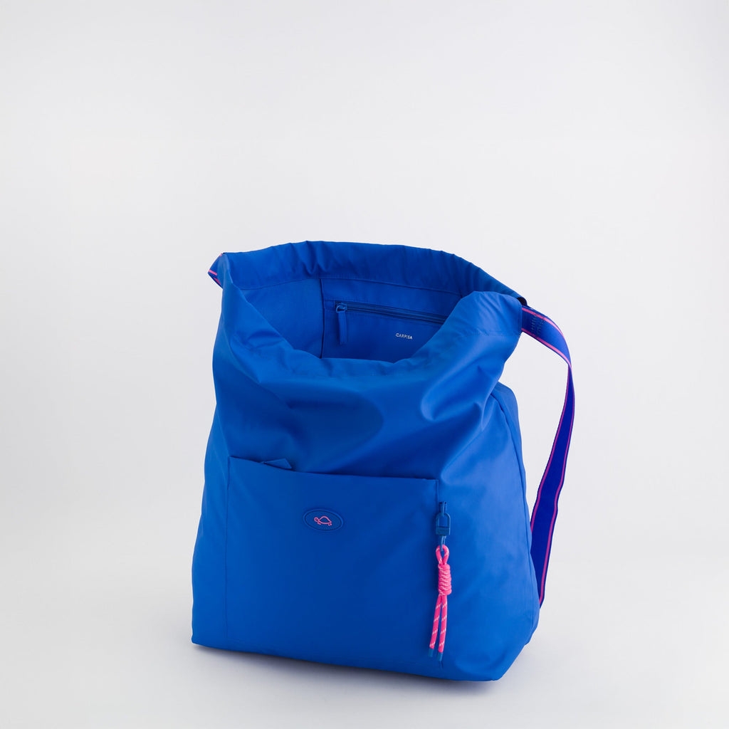 Carpisa Crna Gora – Gaeta - Women's Backpack – BMD34804446 – Image 2