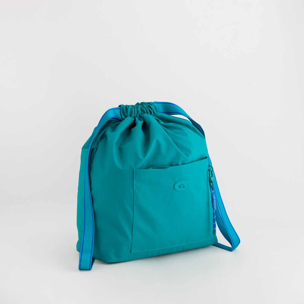 Carpisa Crna Gora – Gaeta - Women's Backpack – BMD34804446 – Image 3