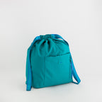Carpisa Crna Gora – Gaeta - Women's Backpack – BMD34804446 – Image 3