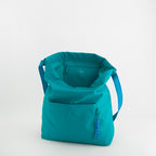 Carpisa Crna Gora – Gaeta - Women's Backpack – BMD34804446 – Image 4