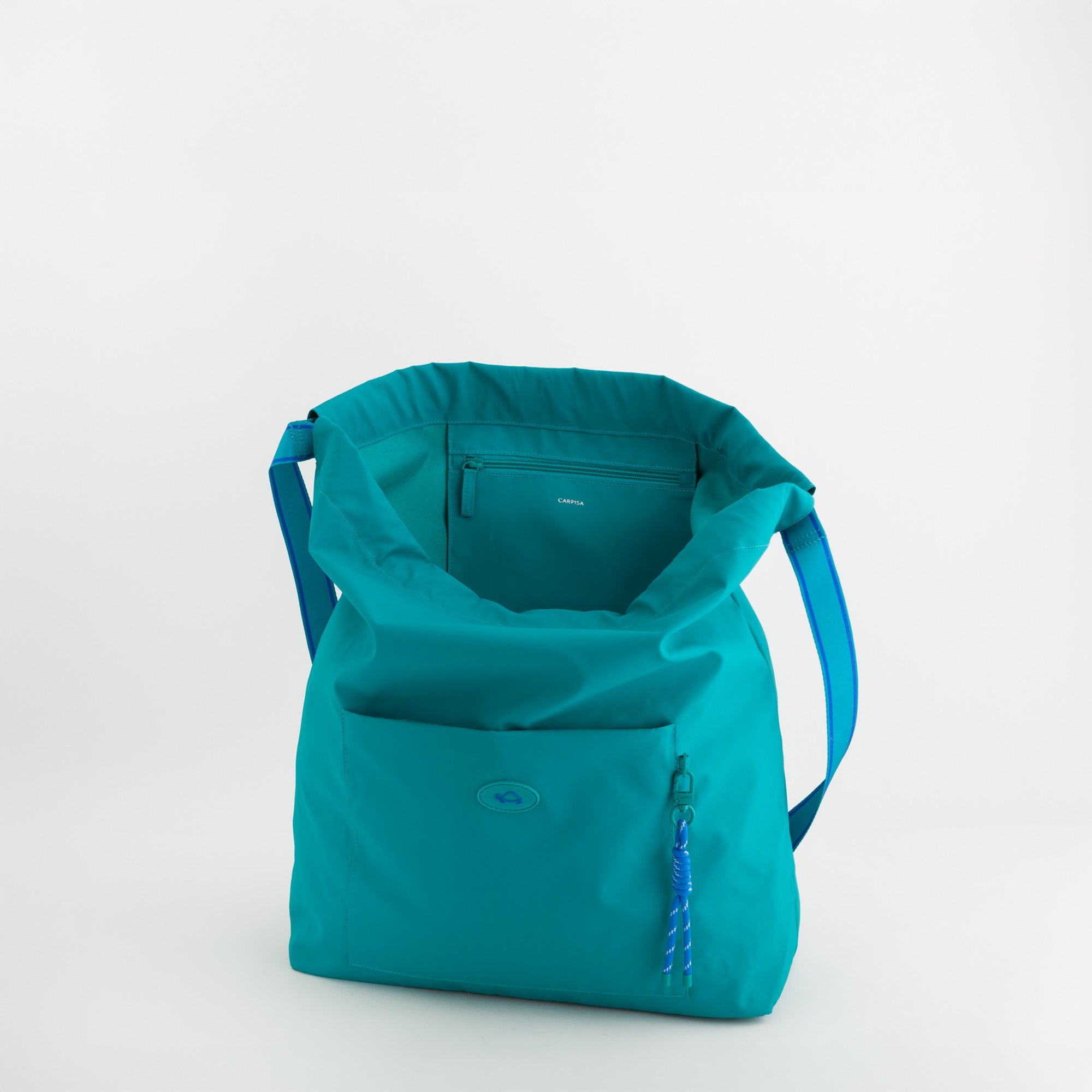 Carpisa Crna Gora – Gaeta - Women's Backpack – BMD34804446 – Image 4