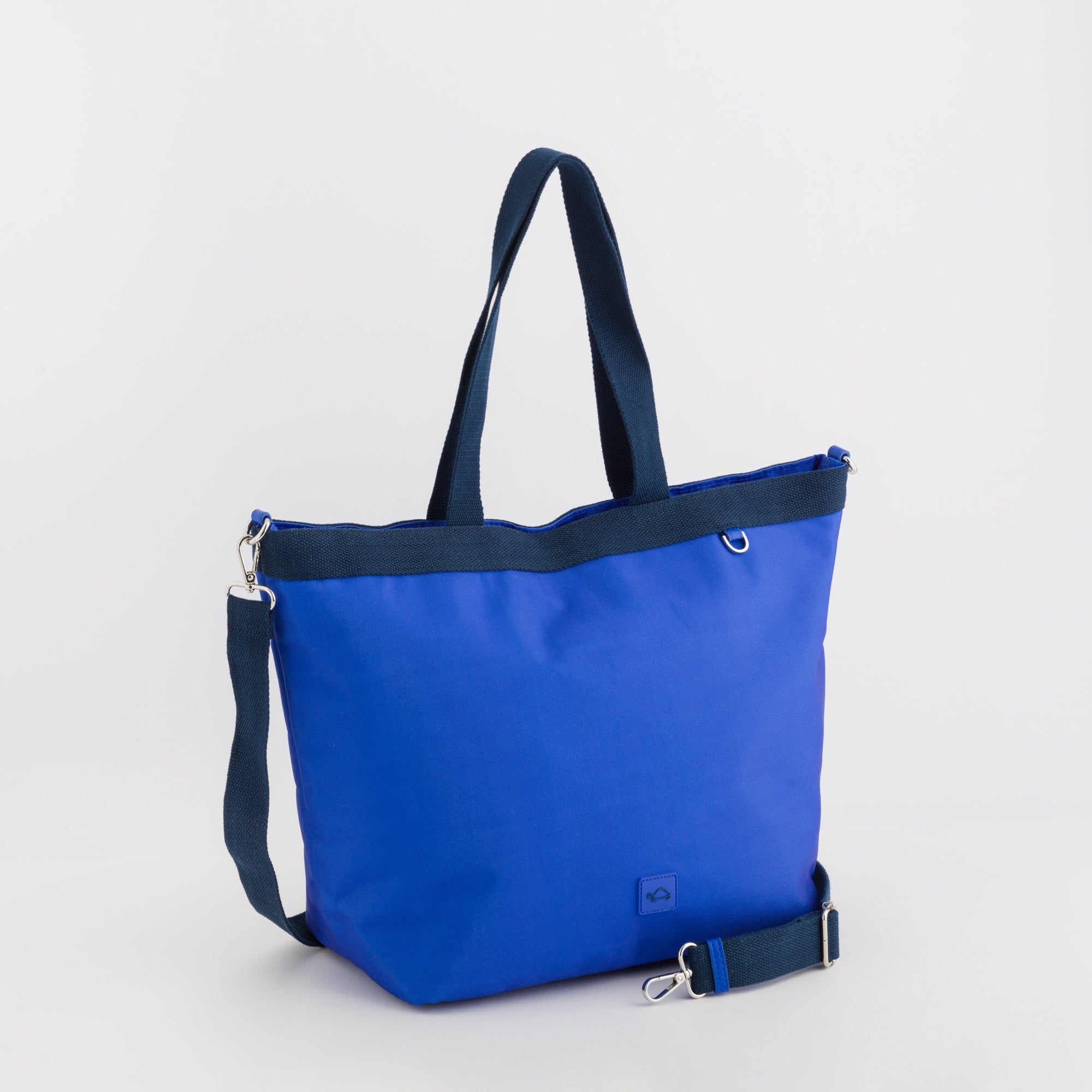 Carpisa Crna Gora – Libeccio - Women's Shopping – BMD36301446 – Image 1