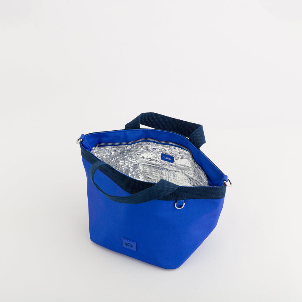Carpisa Crna Gora – Libeccio - Thermal beauty – BMD36302446 – Image 2