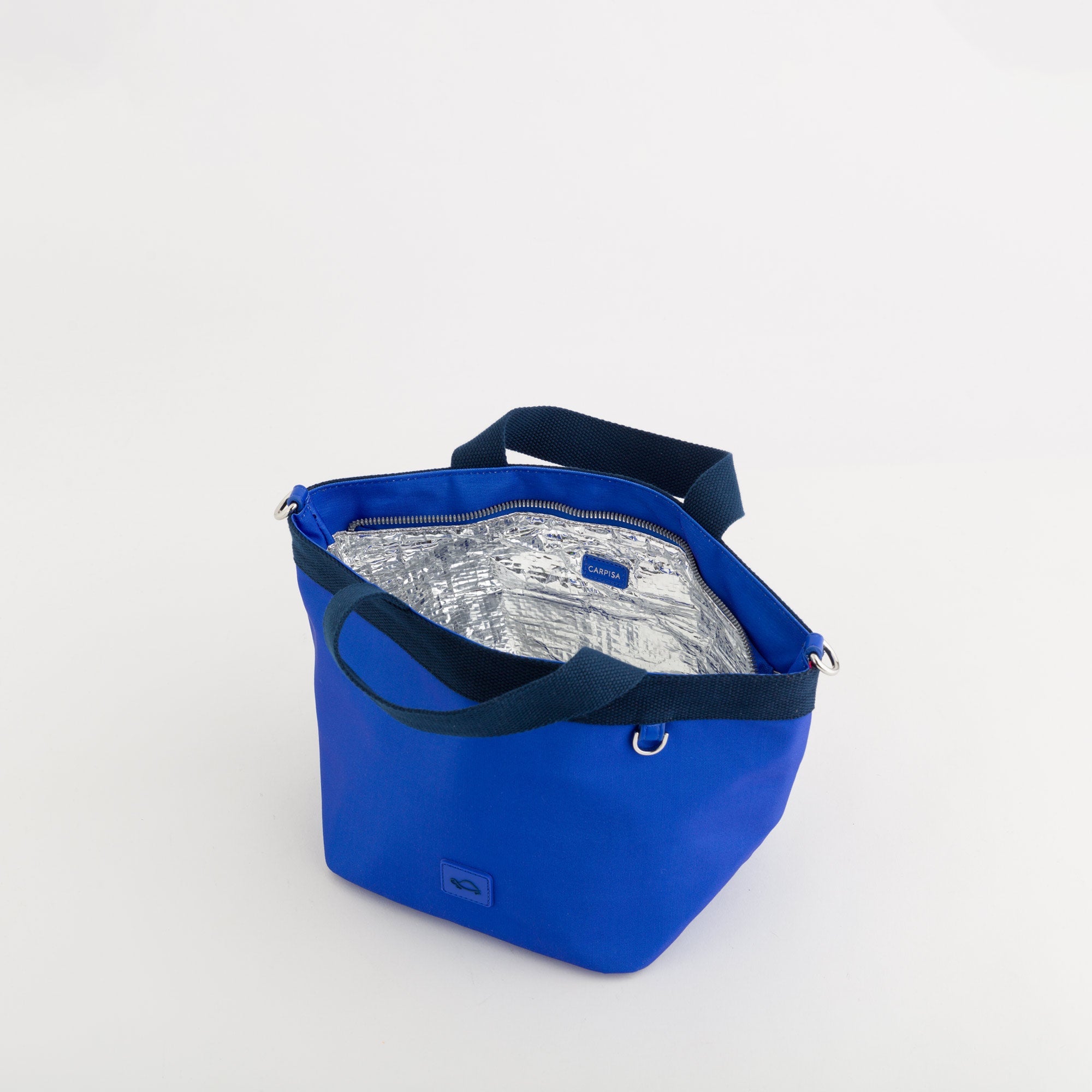Carpisa Crna Gora – Libeccio - Thermal beauty – BMD36302446 – Image 2
