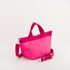 Carpisa Crna Gora – Libeccio - Thermal beauty – BMD36302446 – Image 3