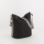 Carpisa Crna Gora – Naku - Women's Bag – BMD41101446 – Image 1